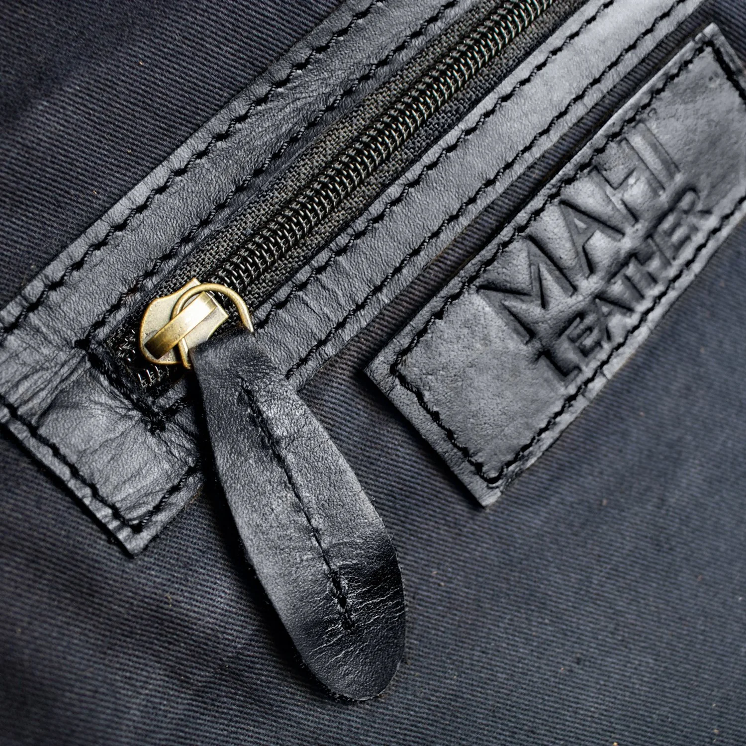 The Classic Backpack 2.0 - Image 9
