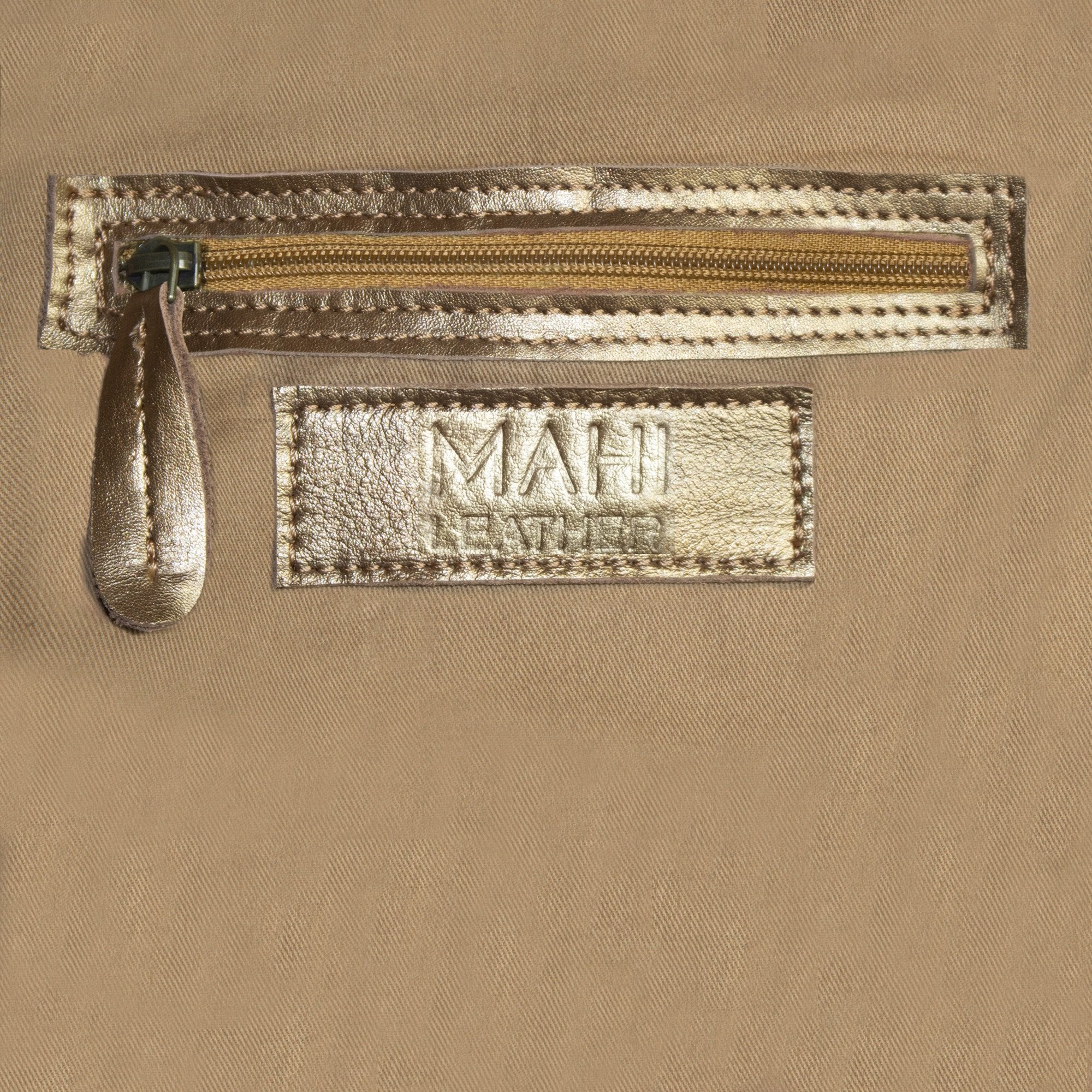 The Classic Duffle (limited edition) - Image 6