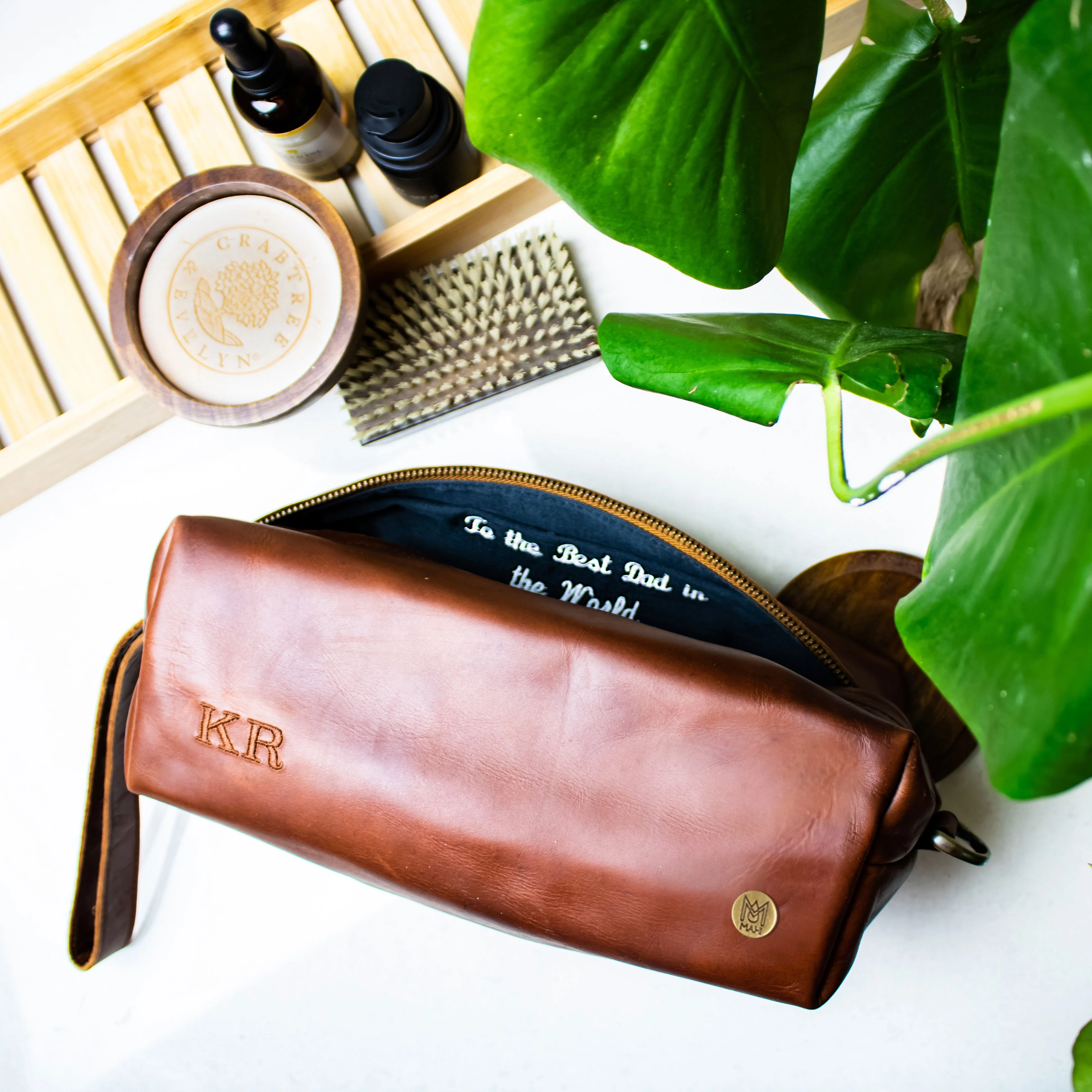 The Hand Luggage Set - Image 3