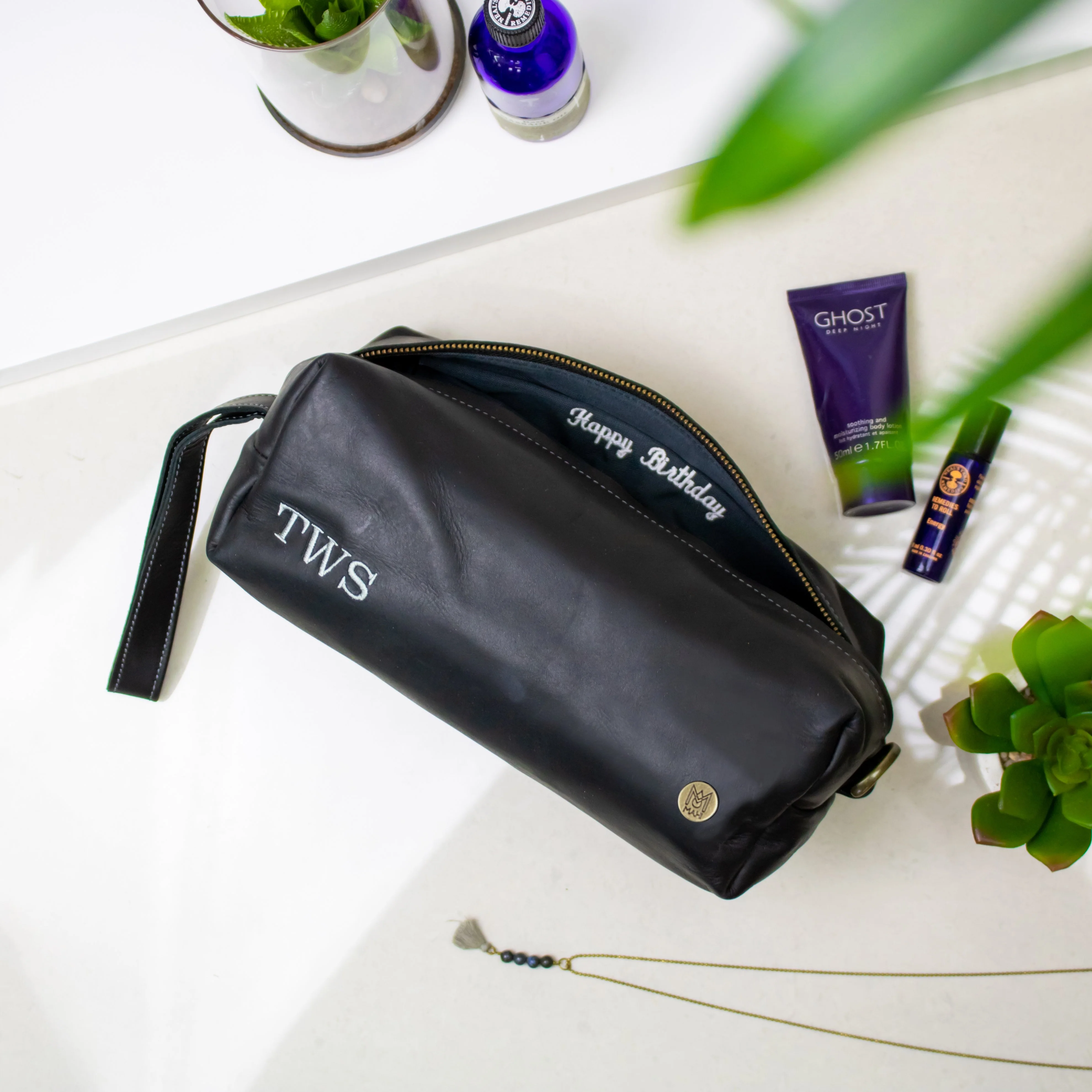 The Hand Luggage Set - Image 3