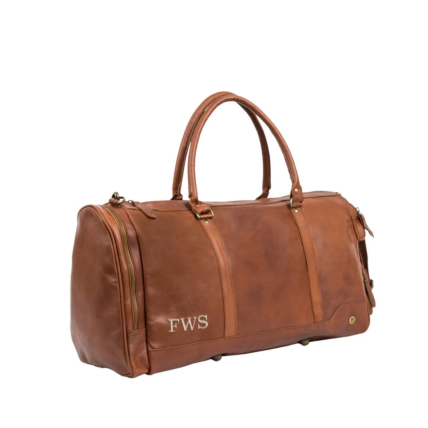 Luxury Gift Set for Him - Image 4