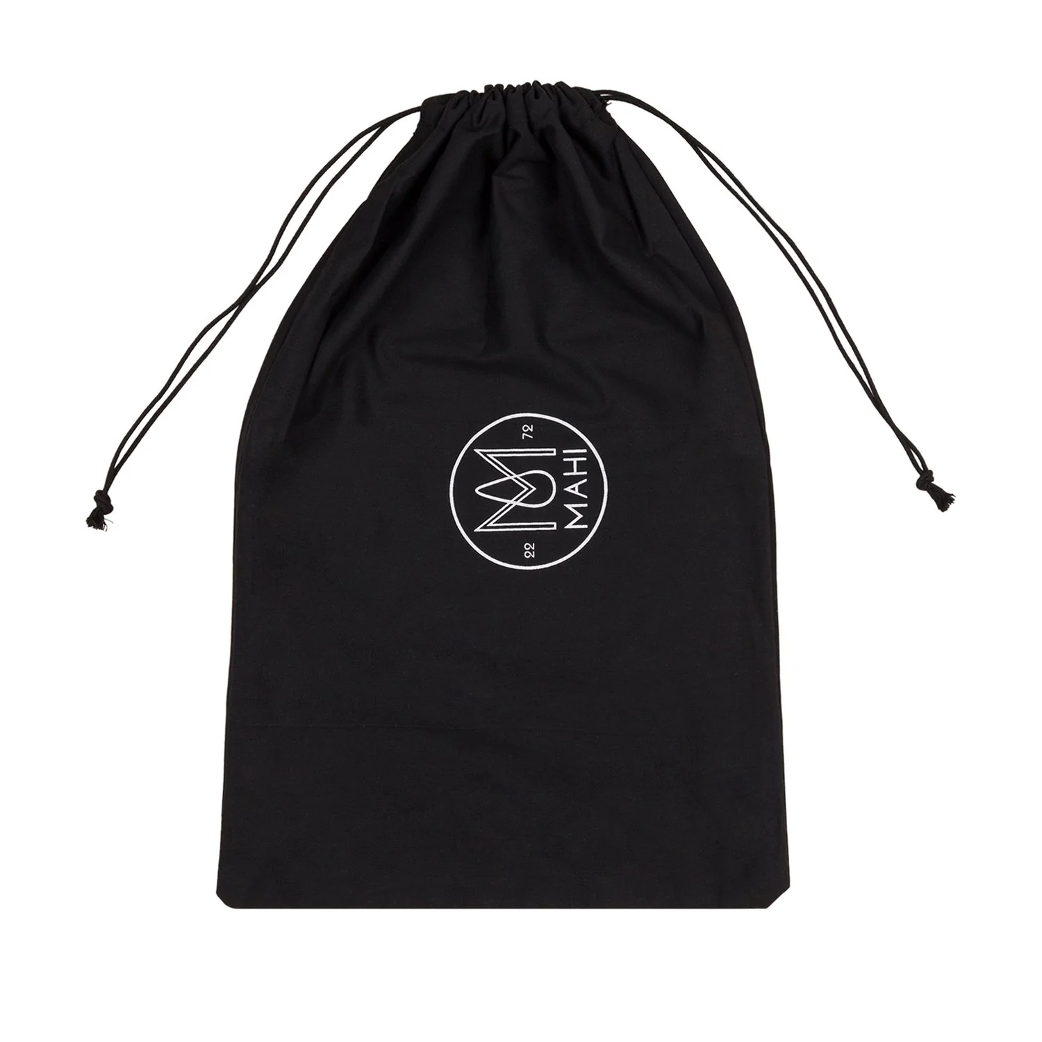 Luxury Gift Set for Him - Image 8