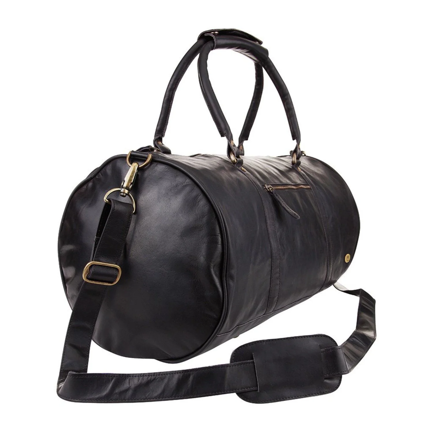 The Classic Weekender Gift Set - Image 7