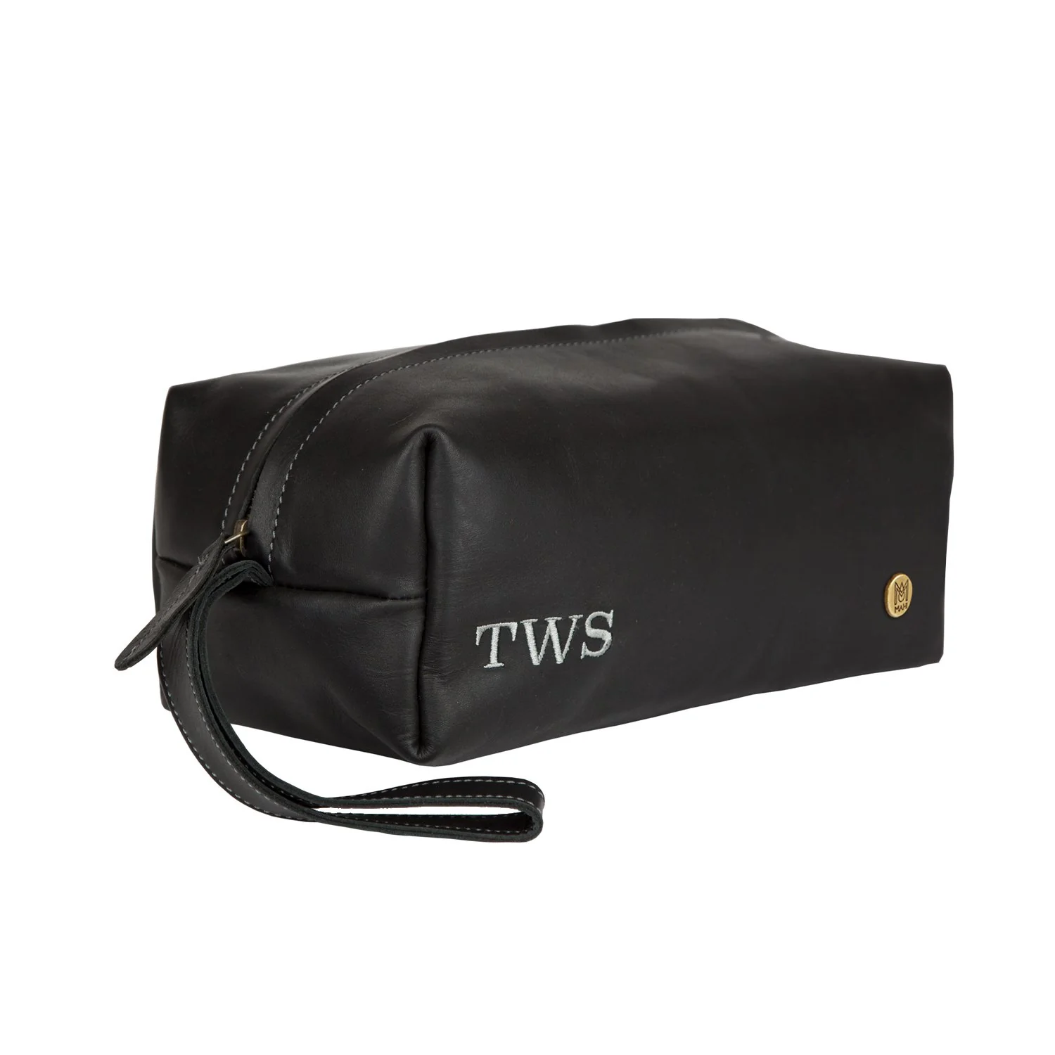 The Classic Weekender Gift Set - Image 8