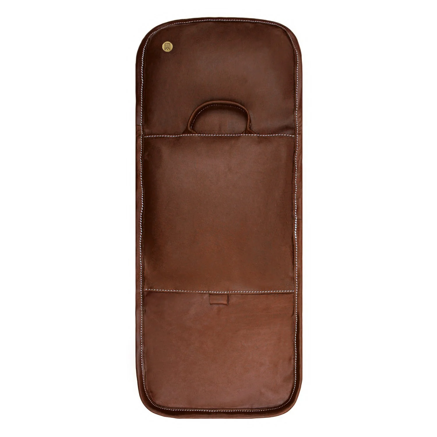 Men's Travel Gift Set - Image 6