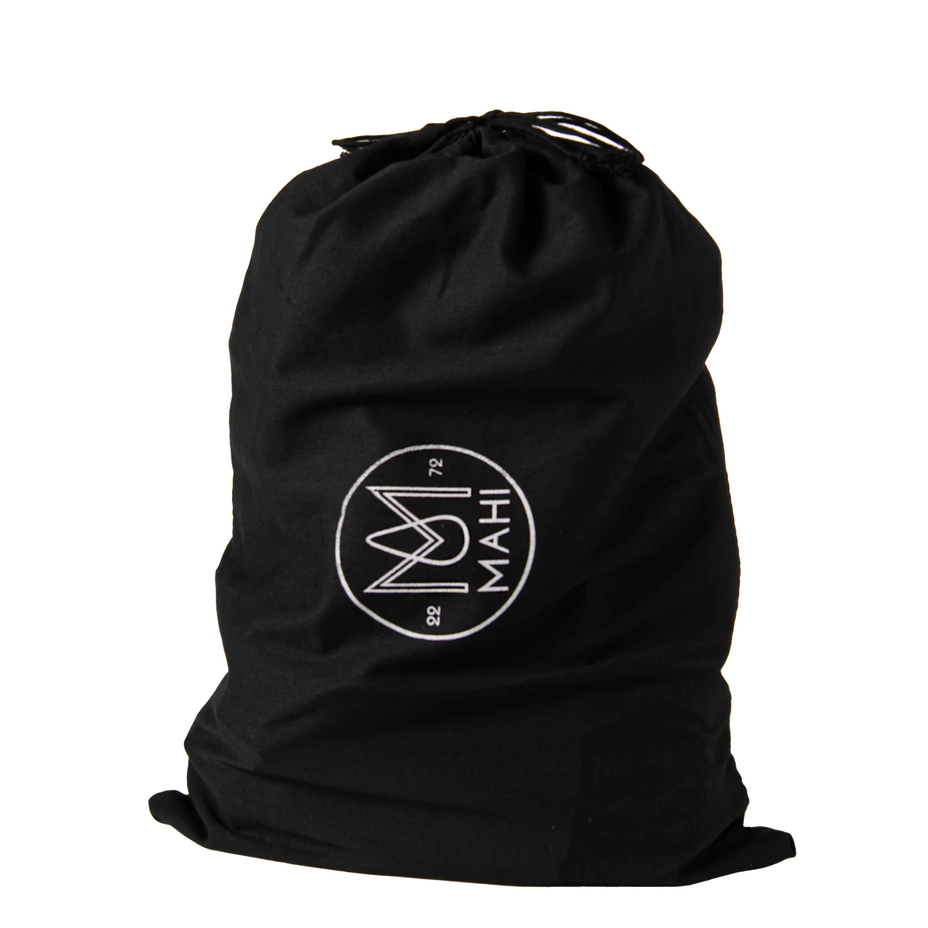 Luxury Groomsmen Gift - Image 10