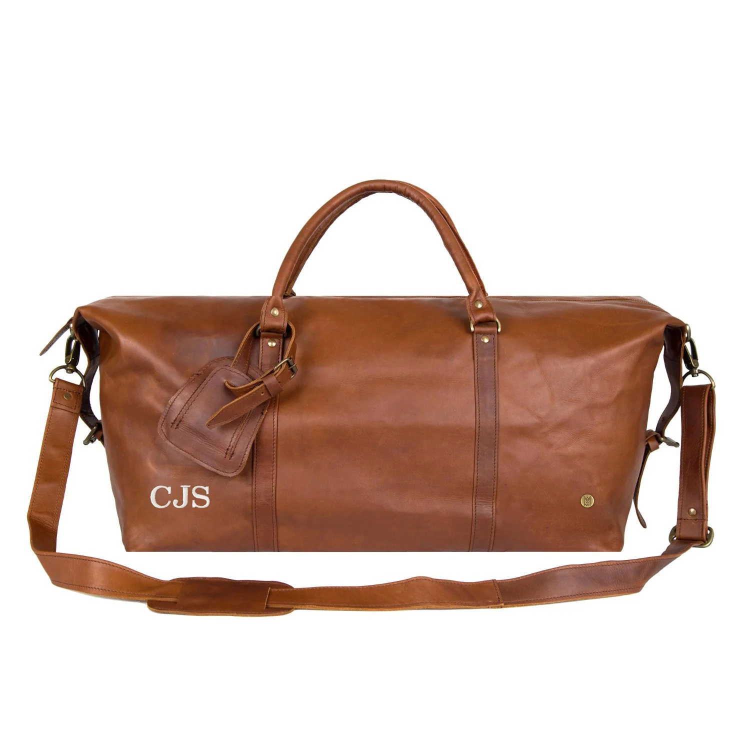 Personalized Groomsmen Gift - Image 9