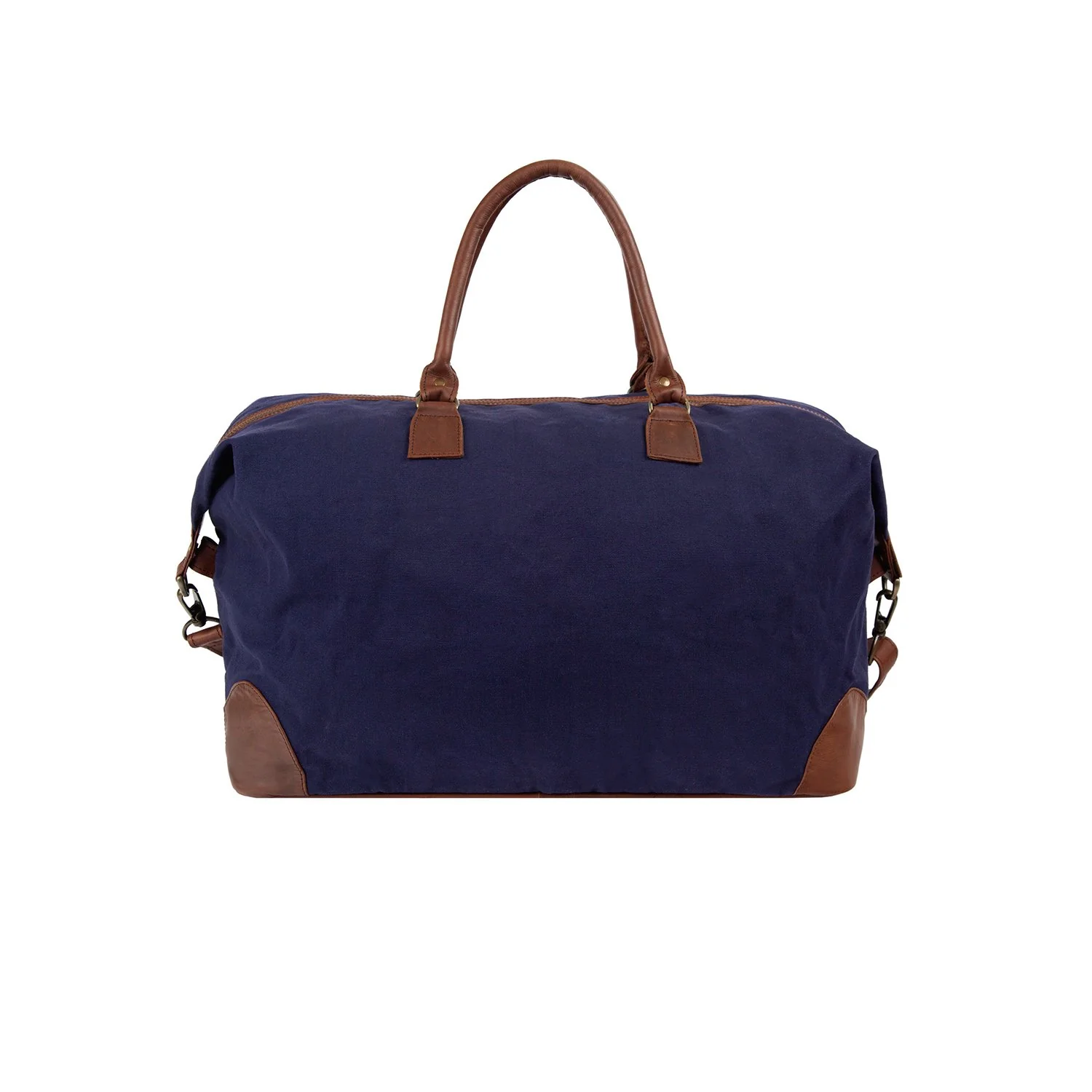 The Classic Travel Bag - Image 5