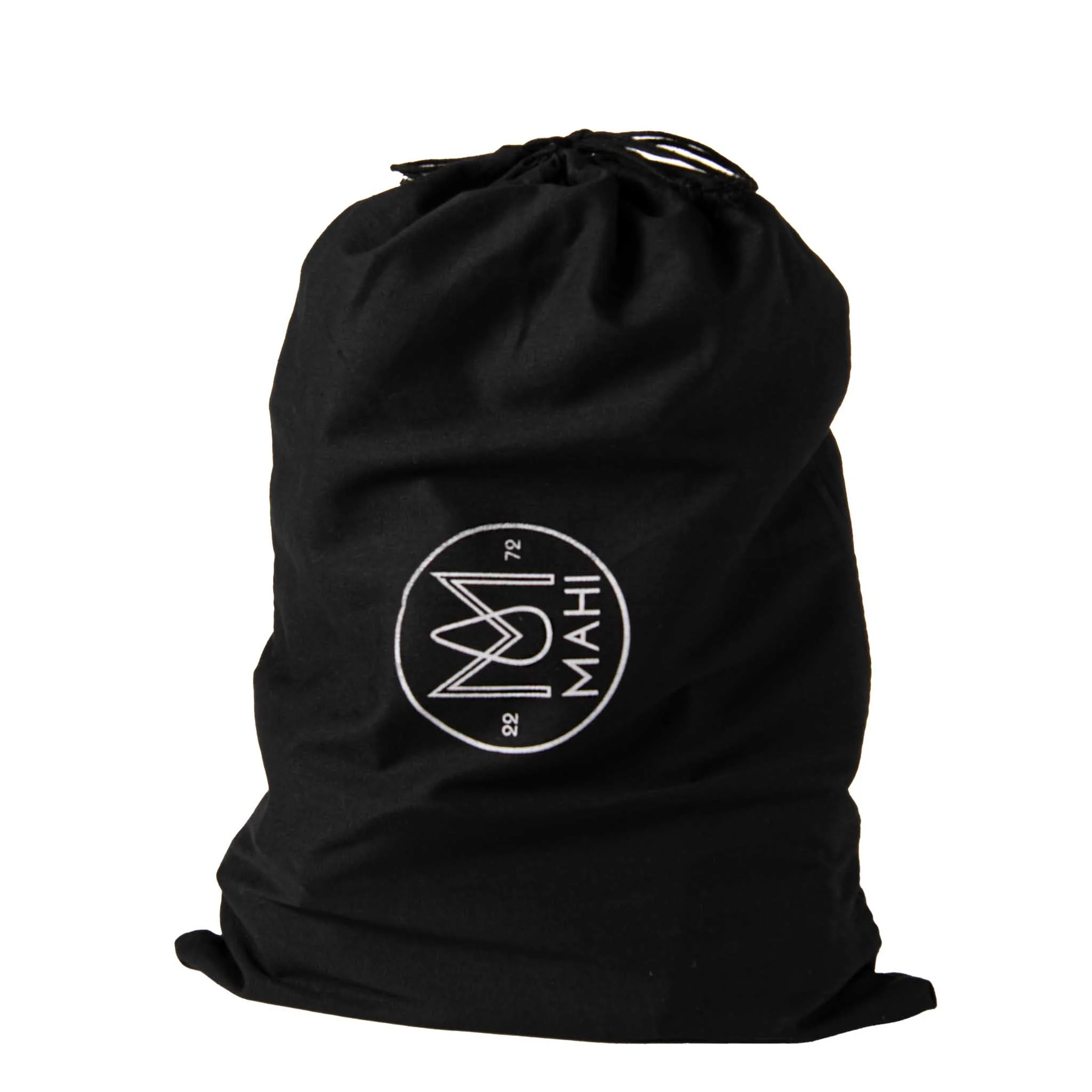 The Mini Duffle - Image 8