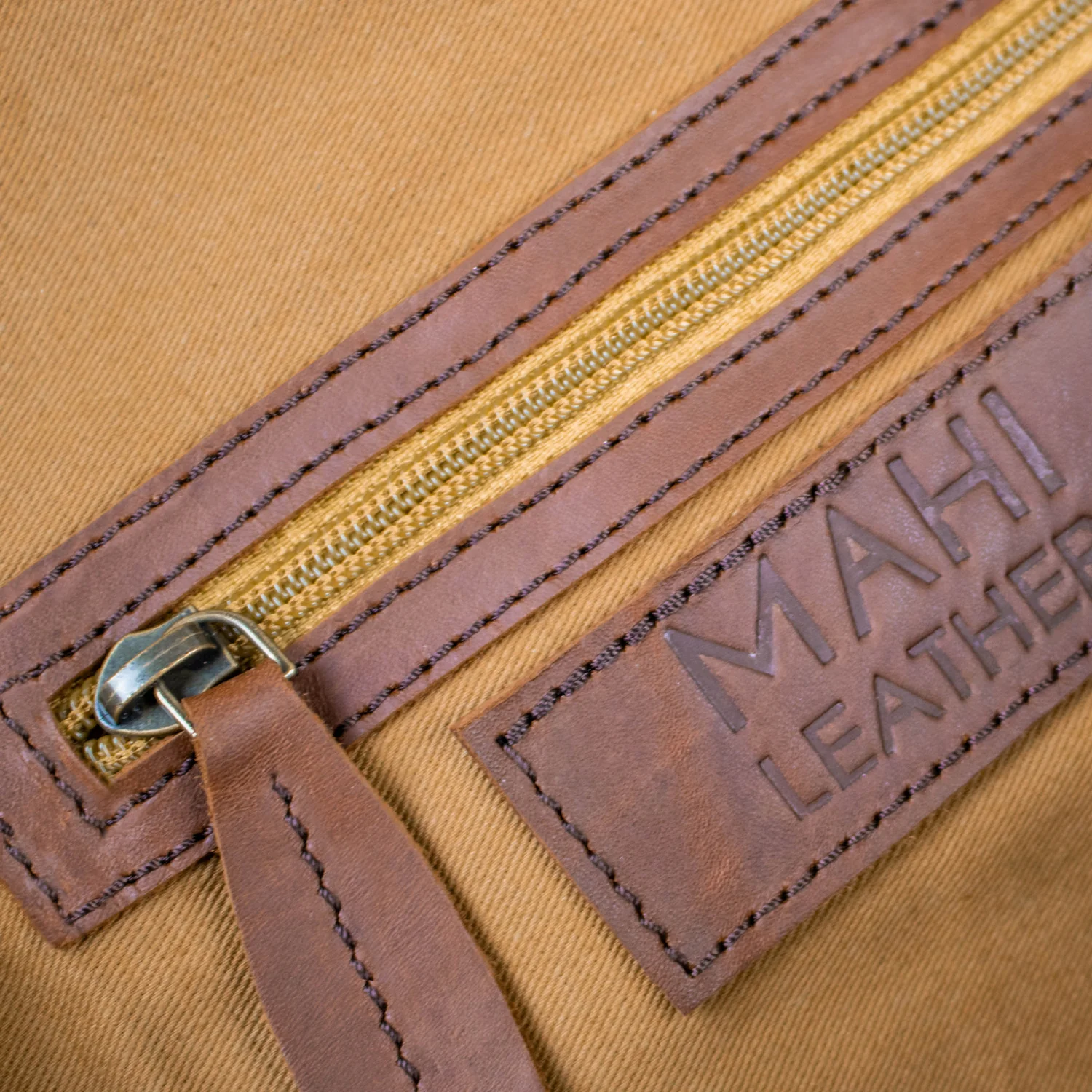 The Camera Bag - Image 7